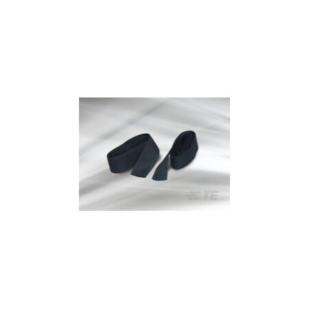 Raychem Heat Shrink Cable Boots & End Caps Hft5000-20/10-0-Sp 2065124003